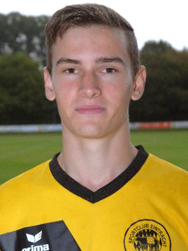 Avatar Bild für Fabian Busl