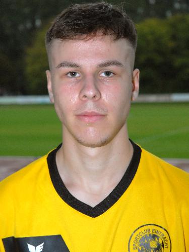 Avatar Bild für Jeton Zeka