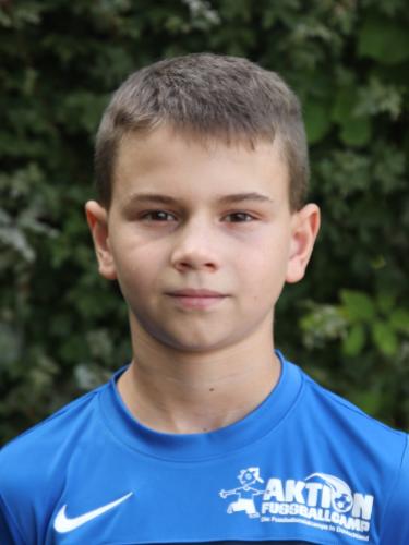 Avatar Bild für Dustin Gunske