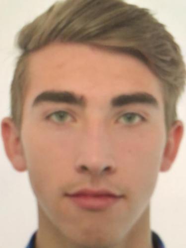 Avatar Bild für Florian Oberhorner