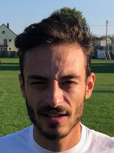 Avatar Bild für Sercan Uzun