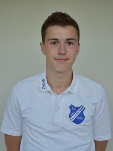 Avatar Bild für Fabian Meissner