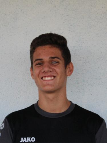 Avatar Bild für Marton Gergely