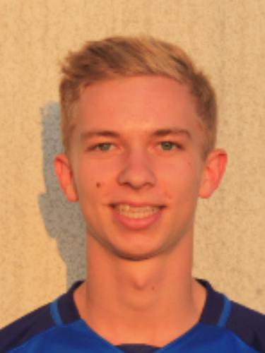 Avatar Bild für Felix Ortwein