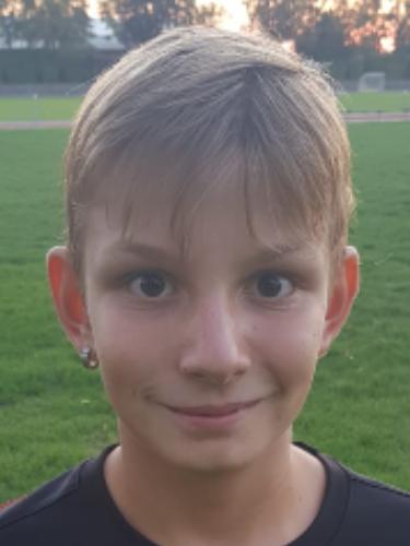 Maximilian Unterholzner