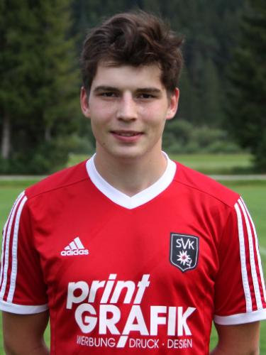 Avatar Bild für Maximilian Schleich