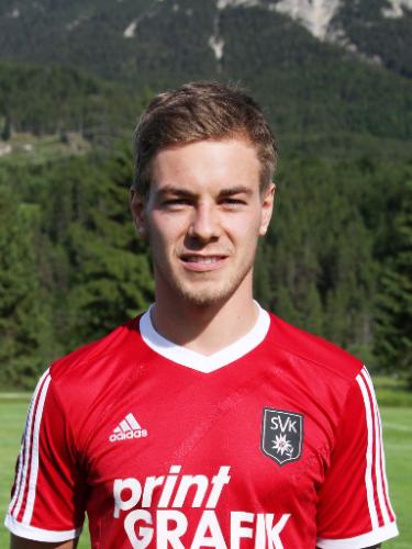 Avatar Bild für Christoph Zahler