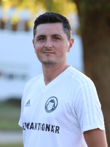 Avatar Bild für Ciprian Neamtu