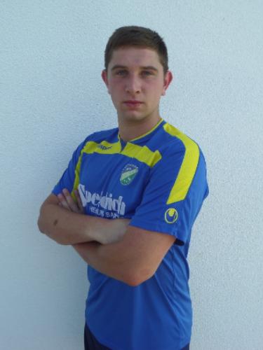 Avatar Bild für Stefan Steigenberger