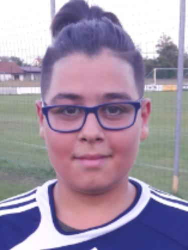 Avatar Bild für Mikail Urhan