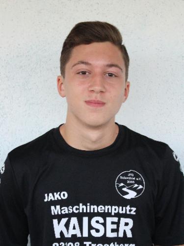 Avatar Bild für Fabio Matanza