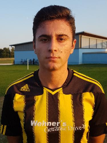 Avatar Bild für Georgios Kouimtzis