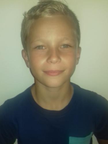 Avatar Bild für Fabian Podeszwa