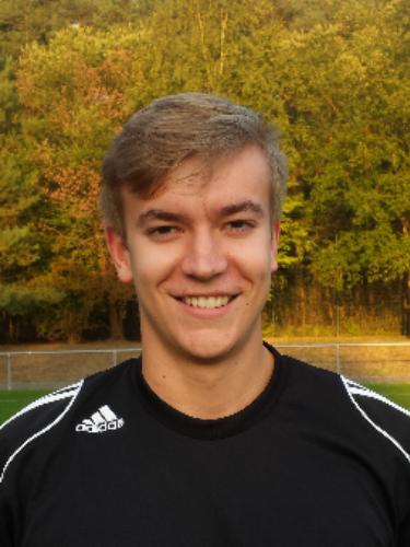 Avatar Bild für Fabio Zengel