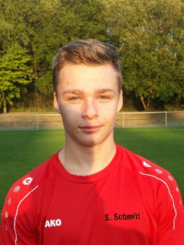 Avatar Bild für Sebastian Schmitt