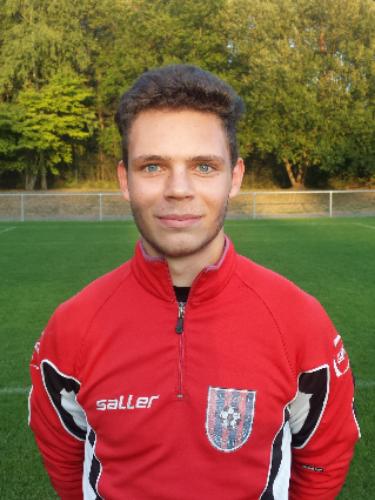 Avatar Bild für Paul Jäger