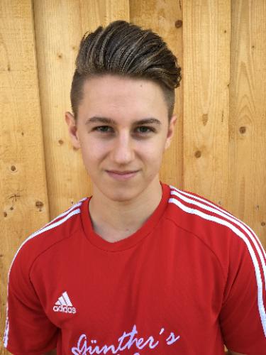 Avatar Bild für Leon Schindler