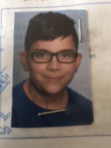 Dimitrios Delianidis