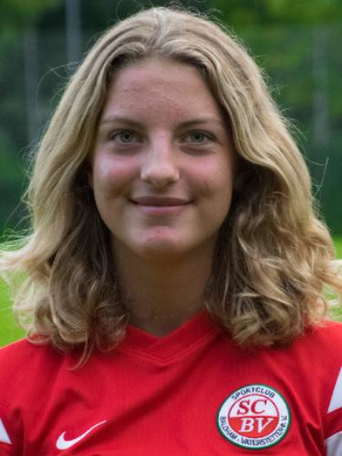 Avatar Bild für Sina Albanese