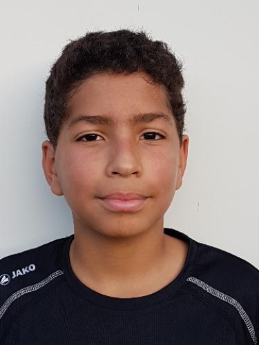 Avatar Bild für Tadeus Chisi