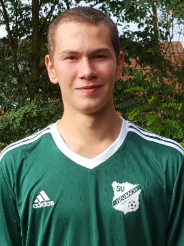 Avatar Bild für Leon Schleicher