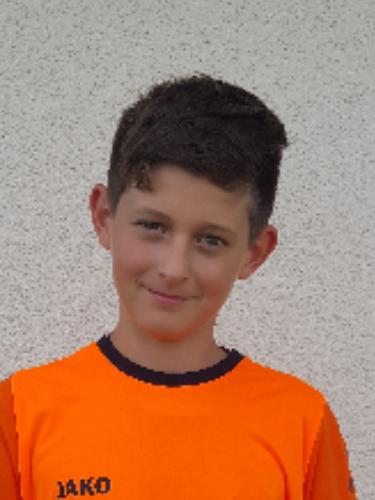 Avatar Bild für Heiko Wenk