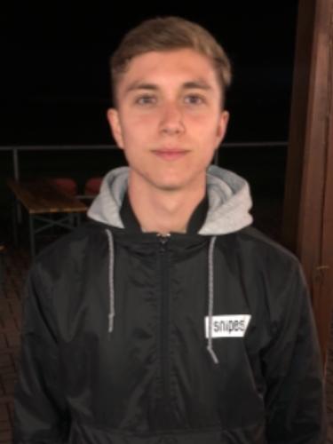 Avatar Bild für Julian Mungel