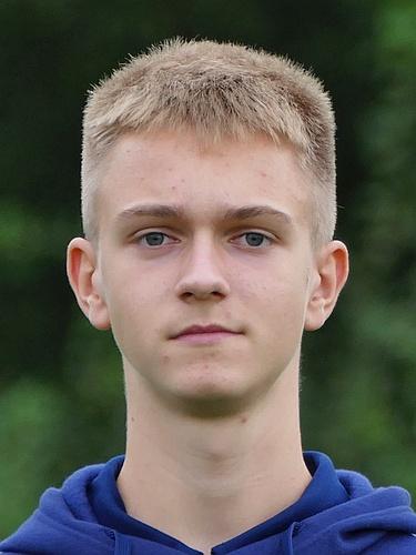 Avatar Bild für Noah Karamanski