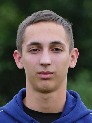 Avatar Bild für Ratmir Mudugov