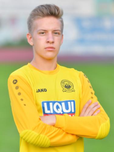 Avatar Bild für Christoph Brems