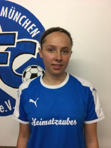 Avatar Bild für Judith Kollroß