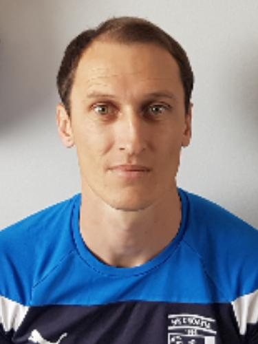Almin Hankic