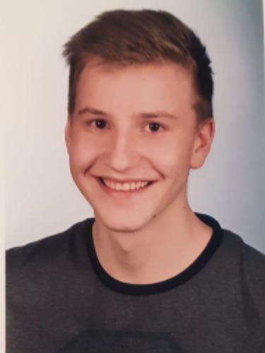 Avatar Bild für Jakob Lechler