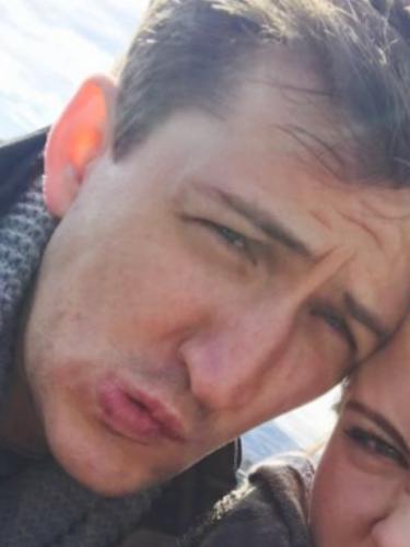 Avatar Bild für Timon Rhotert