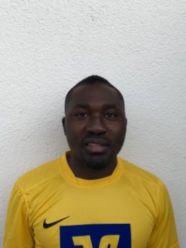 Avatar Bild für Steave Aguela