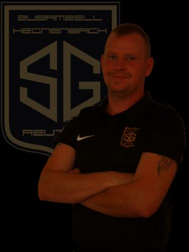 Avatar Bild für Matthias Bernard