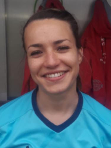 Avatar Bild für Anna Hofmann