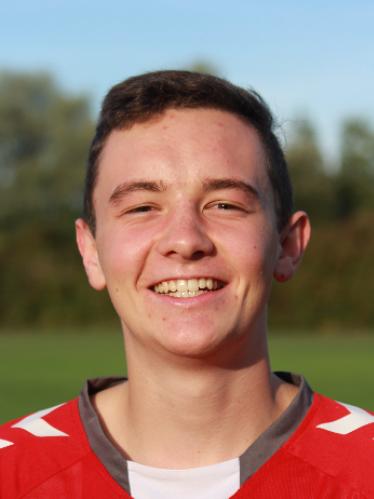 Avatar Bild für David Ellenrieder