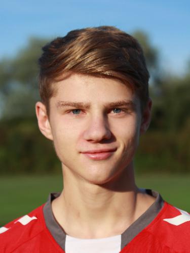 Avatar Bild für Marcel Mandel