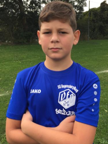 Avatar Bild für Adnan Hasanagic