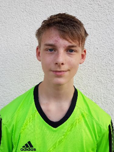 Avatar Bild für Maurice Rossi