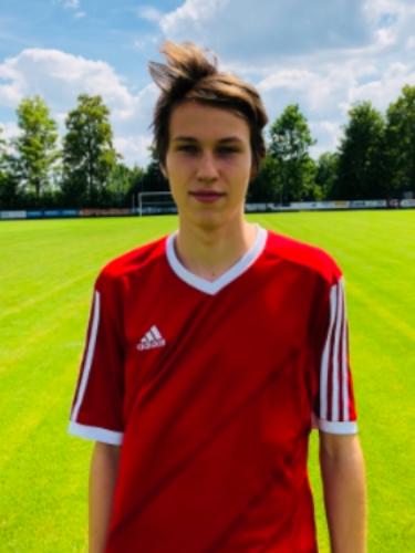 Avatar Bild für Christoph Rohr