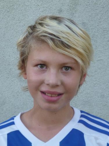 Avatar Bild für Marcel Eßel