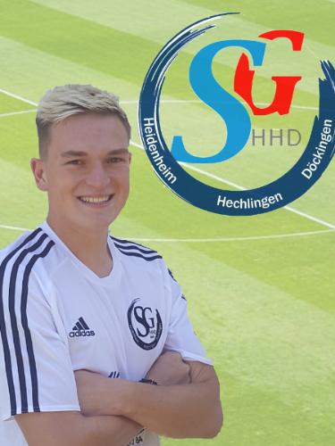 Avatar Bild für Oskar König