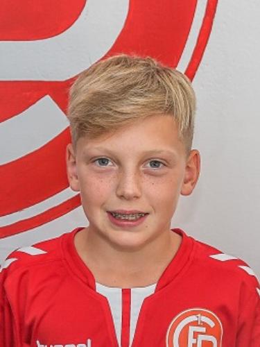 Avatar Bild für Finn Brand