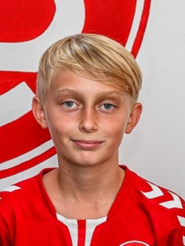 Avatar Bild für Daniel Koller