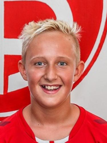 Avatar Bild für Jonas Mitschke