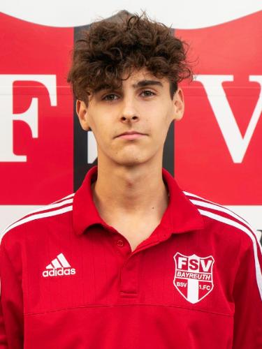 Avatar Bild für Lino De Gaetani