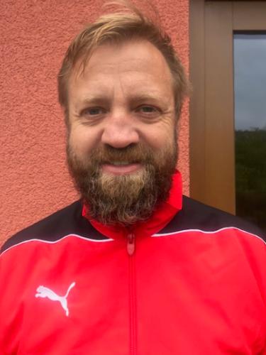 Avatar Bild für Christian Holzinger