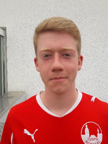 Avatar Bild für Johannes Maag